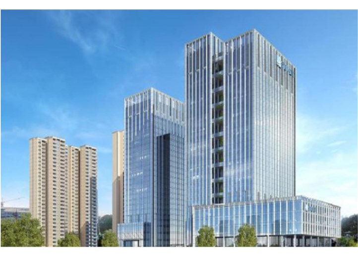 湖南省工業設備安裝有限公司